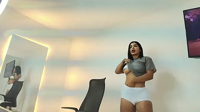 fitnessmommy online show from 09.08.25