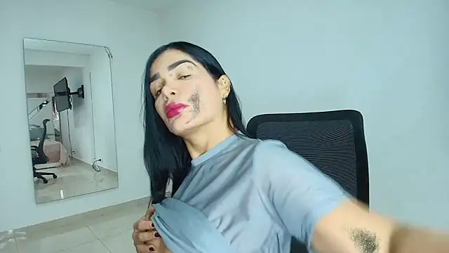 fitnessmommy online show from 09.11.25