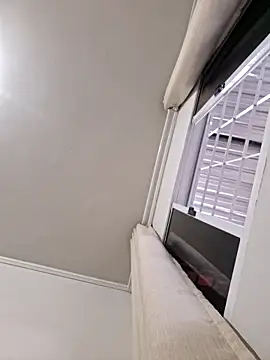 coisasdecasal2727 online show from 02.03.26