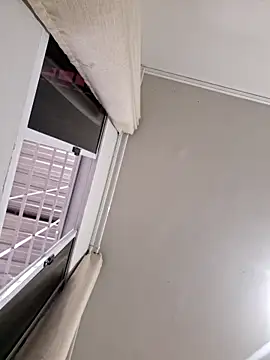 coisasdecasal2727 online show from 02.09.26