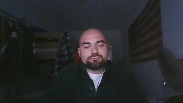 Sinedd1994 online show from 09.08.25