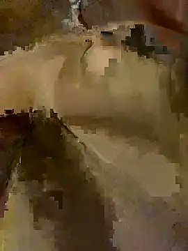 blackbunnyY online show from 09.11.25