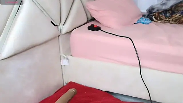 Allymdo online show from 09.19.25