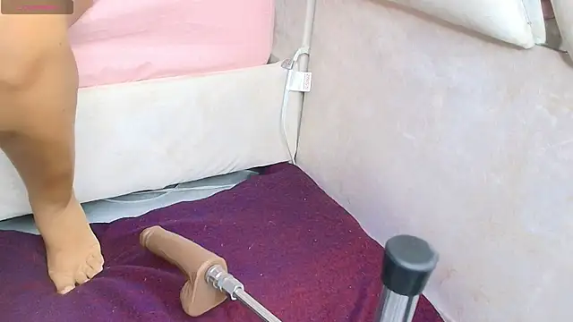 Allymdo online show from 09.22.25