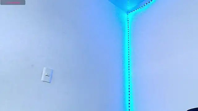 Allymdo online show from 10.16.25