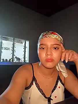 Snapshot of tony_and_katy chatting on 01.06.26 tony and katy online show from 01.06.26