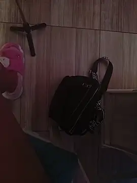 Snapshot of tony_and_katy chatting on 02.05.26 tony and katy online show from 02.05.26