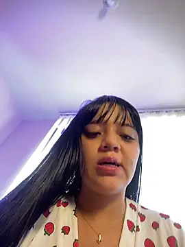 Snapshot of tony_and_katy chatting on 02.15.26 tony and katy online show from 02.15.26