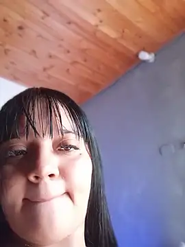 Snapshot of tony_and_katy chatting on 03.01.26 tony and katy online show from 03.01.26