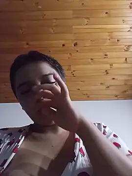 Snapshot of tony_and_katy chatting on 03.19.26 tony and katy online show from 03.19.26