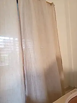 Snapshot of tony_and_katy chatting on 04.02.26 tony and katy online show from 04.02.26