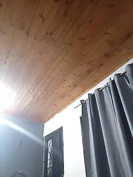 Snapshot of tony_and_katy chatting on 04.03.26 tony and katy online show from 04.03.26