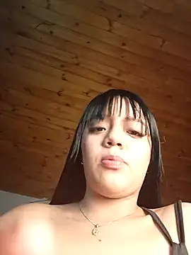 Snapshot of tony_and_katy chatting on 04.03.26 tony and katy online show from 04.03.26