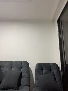 Snapshot of tony_and_katy chatting on 04.11.26 tony and katy online show from 04.11.26