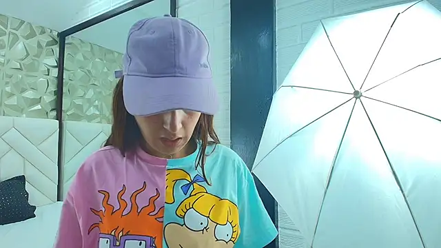 alaska  williams   online show from 09.21.25