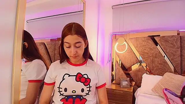 alaska  williams   online show from 09.22.25