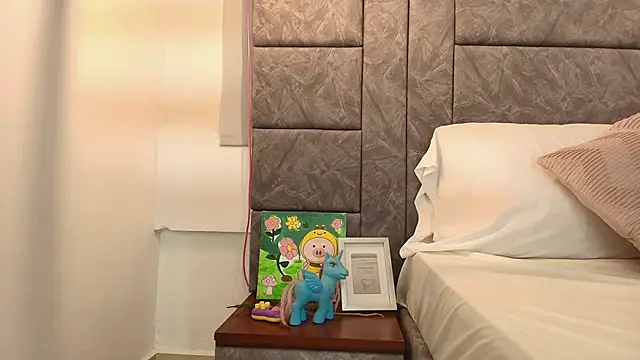 alaska  williams   online show from 10.29.25