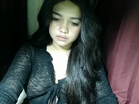 Delicious Cumgirlxx online show from 09.10.25