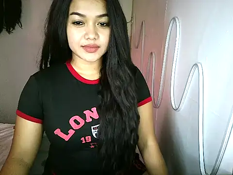 Snapshot of Delicious_Cumgirlxx chatting on 04.08.26 Delicious Cumgirlxx online show from 04.08.26