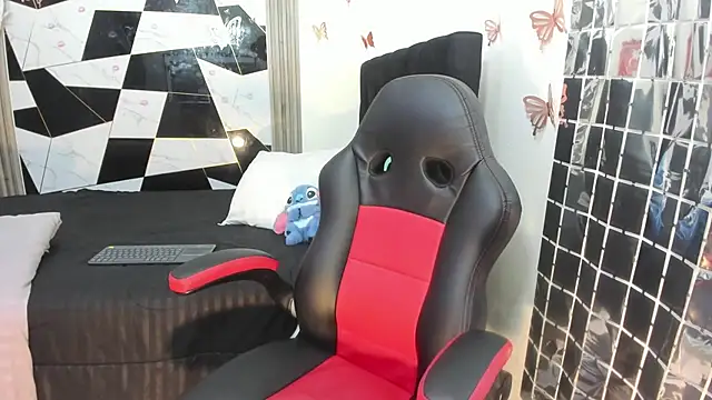 sophia arevalo online show from 03.15.26