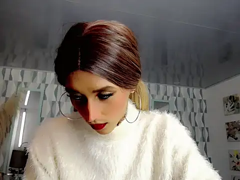 samantha bliss online show from 09.20.25