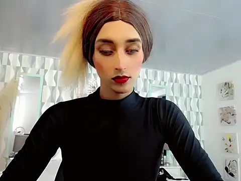 samantha bliss online show from 09.25.25