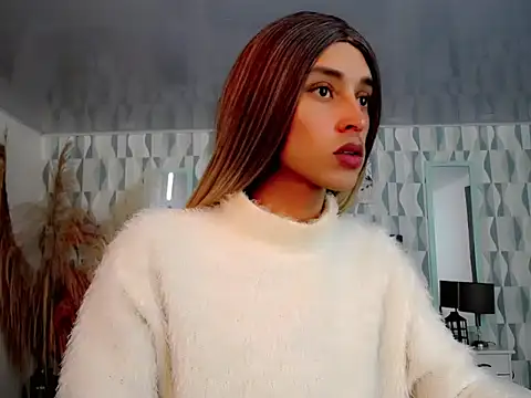 samantha bliss online show from 10.15.25