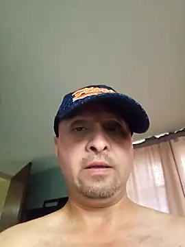 RasingSpark online show from 12.18.25