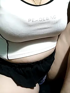 Tasu774 online show from 09.17.25