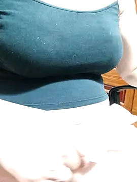 Tasu774 online show from 09.25.25