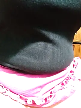 Tasu774 online show from 10.22.25