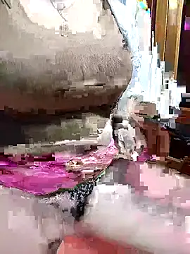 Tasu774 online show from 10.30.25