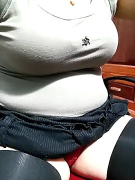 Tasu774 online show from 02.14.26