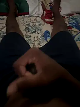 babybaby2000- online show from 09.26.25