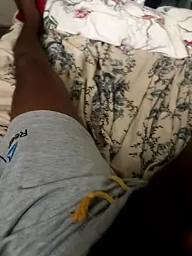 babybaby2000- online show from 11.17.25