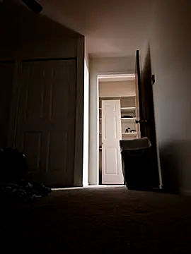 Mr nightfall online show from 10.08.25