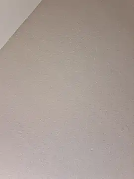 Mr nightfall online show from 10.14.25