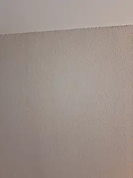 Mr nightfall online show from 11.03.25