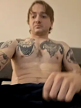 Mr nightfall online show from 11.14.25