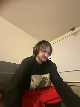 Mr nightfall online show from 02.26.26