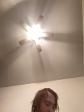 Mr nightfall online show from 03.02.26