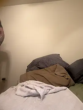 Mr nightfall online show from 03.04.26