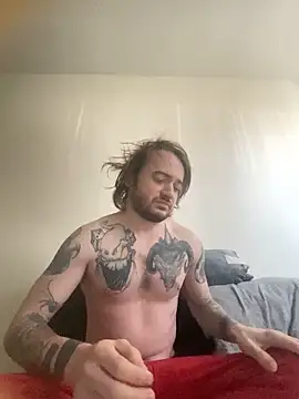 Mr nightfall online show from 03.12.26