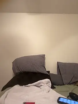 Mr nightfall online show from 03.15.26