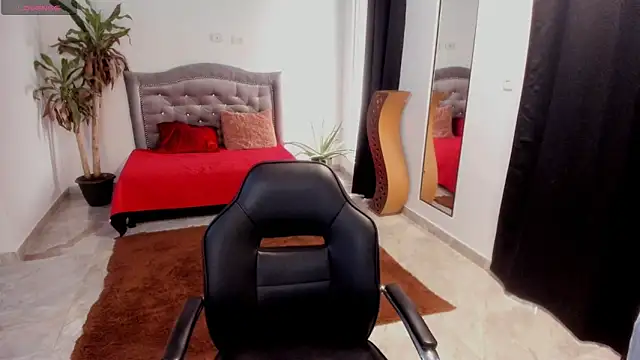 fox valerie online show from 04.15.26