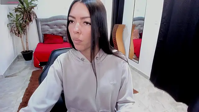 fox valerie online show from 04.16.26