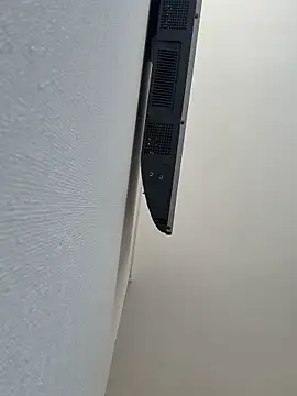 lorenamackenzie69 online show from 09.29.25