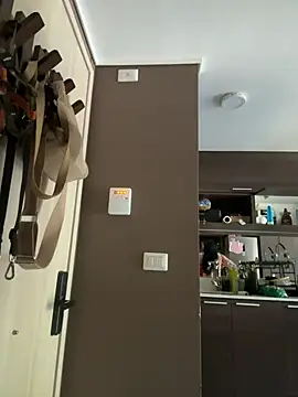 lorenamackenzie69 online show from 10.12.25