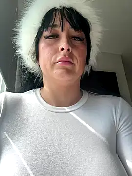 lorenamackenzie69 online show from 10.15.25