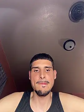 crazyblaze002 online show from 04.08.26